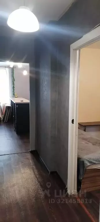 2-к кв. Ярославская область, Ярославль ул. Ползунова, 4 (54.0 м) - Фото 2