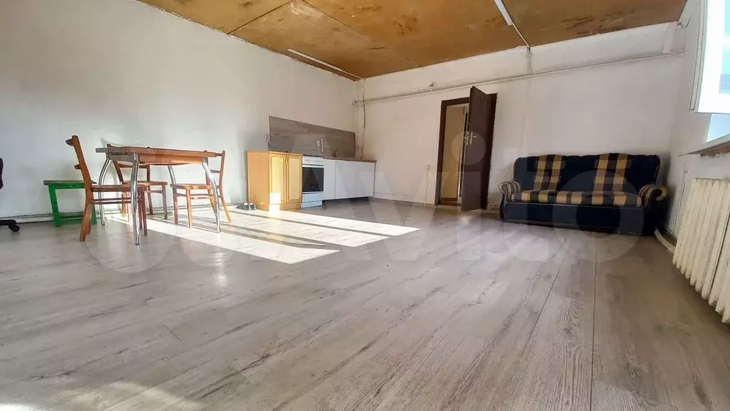 Дом 75 м на участке 6 сот. - Фото 0