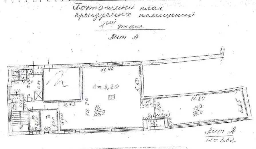 Помещение свободного назначения в Иркутская область, Иркутск ул. Карла ... - Фото 0