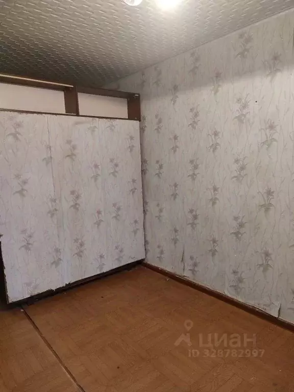 Комната Нижегородская область, Дзержинск Молодежная ул., 5 (18.0 м) - Фото 2