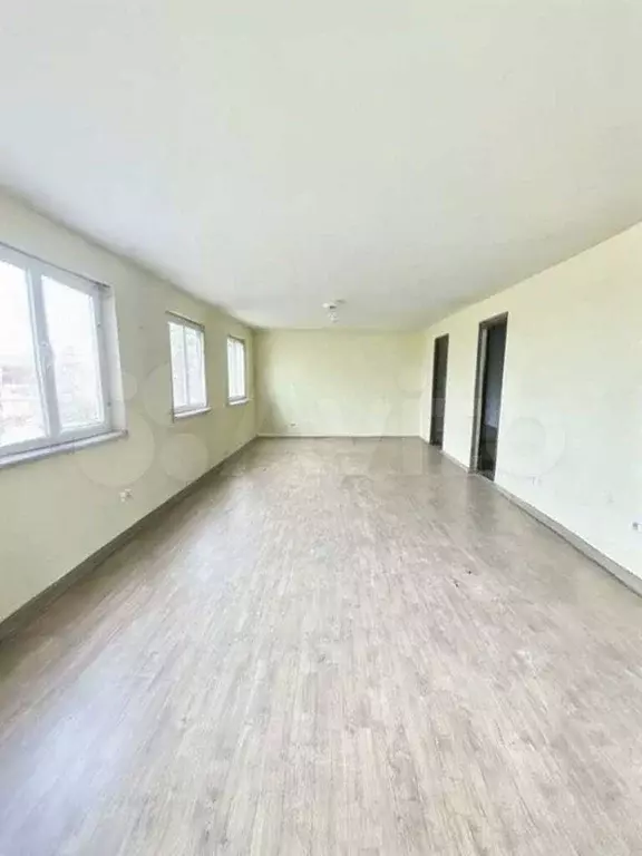 Продам помещение свободного назначения, 370 м - Фото 0