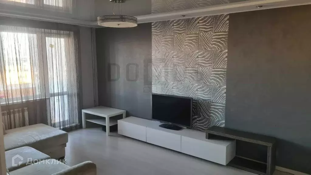 Продаётся 2-к квартира, 54 м - Фото 0