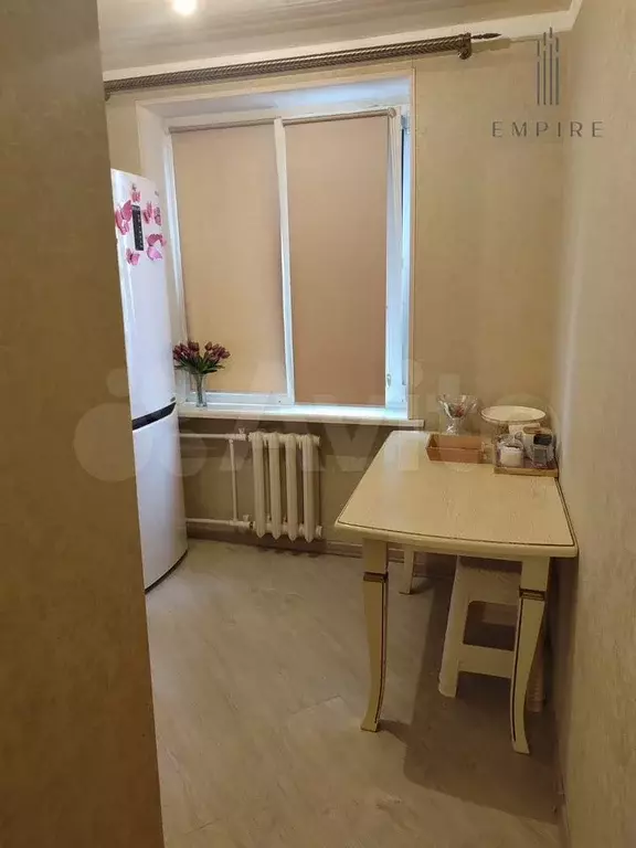2-к. квартира, 43 м, 4/5 эт. - Фото 1