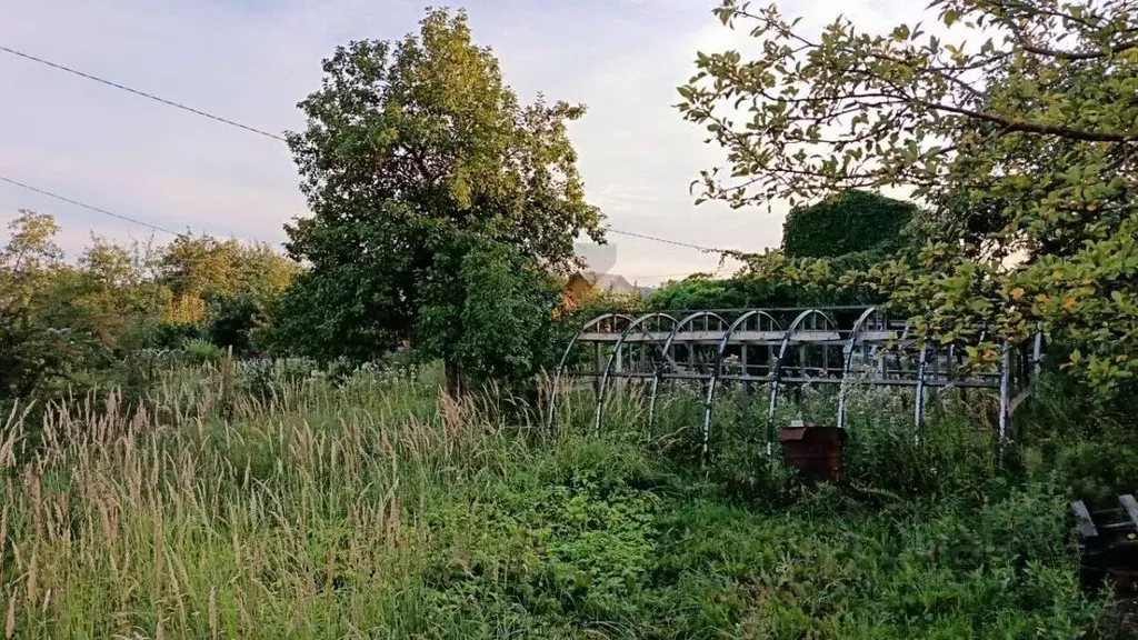 дом в татарстан, казань сад № 5 казанского авиационного . - Фото 1