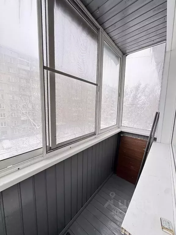 1-к кв. Новосибирская область, Новосибирск ул. Доватора, 33 (30.0 м) - Фото 1