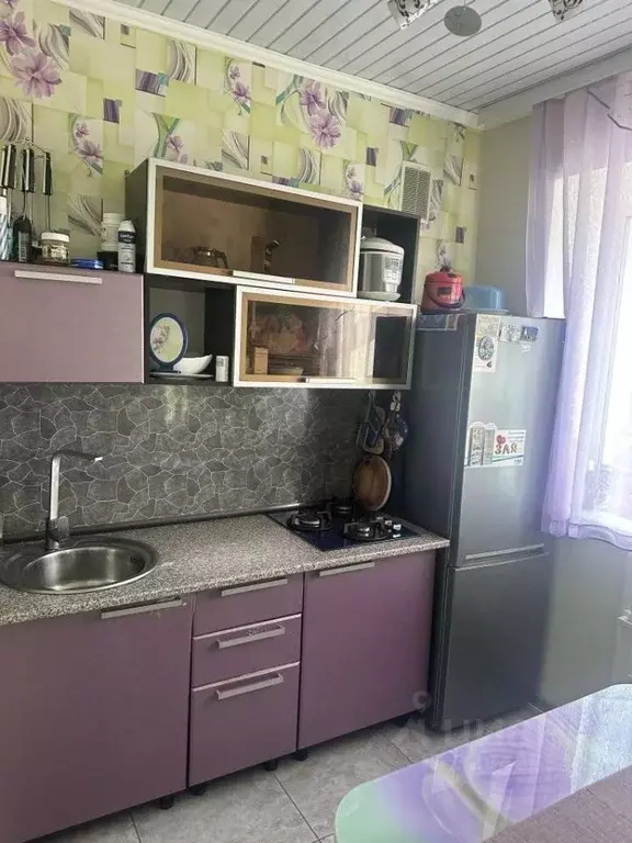 2-к кв. Тверская область, Конаково ул. Гагарина, 36 (44.1 м) - Фото 1