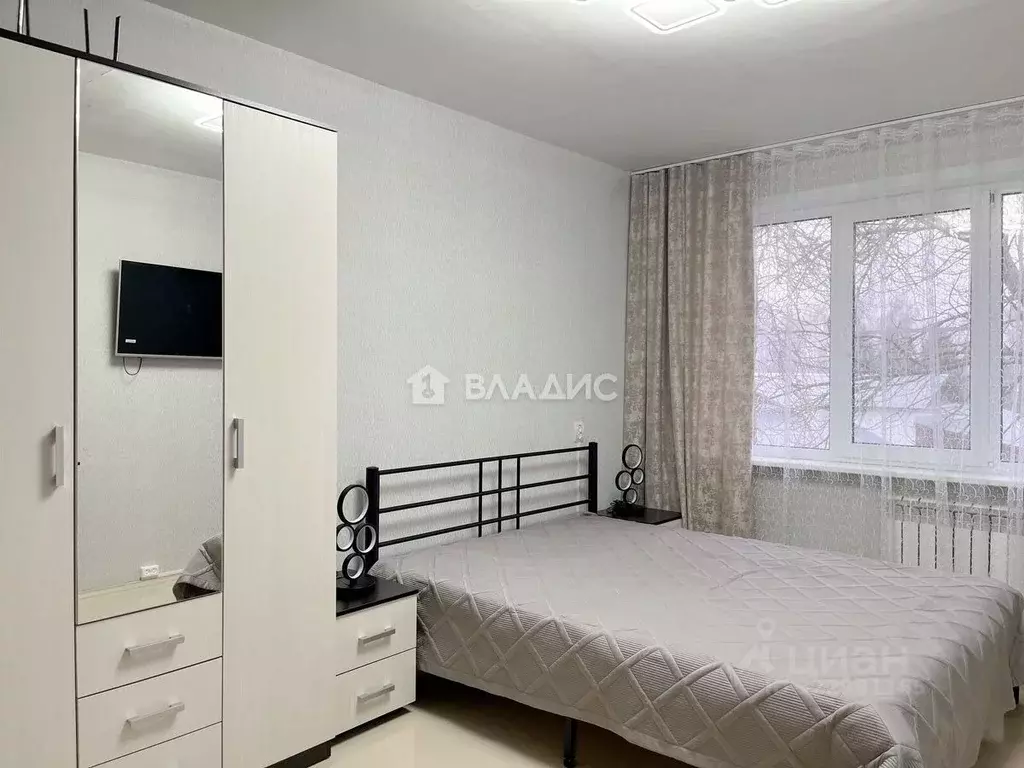 2-к кв. Владимирская область, Суздаль Советская ул., 40 (42.8 м) - Фото 1