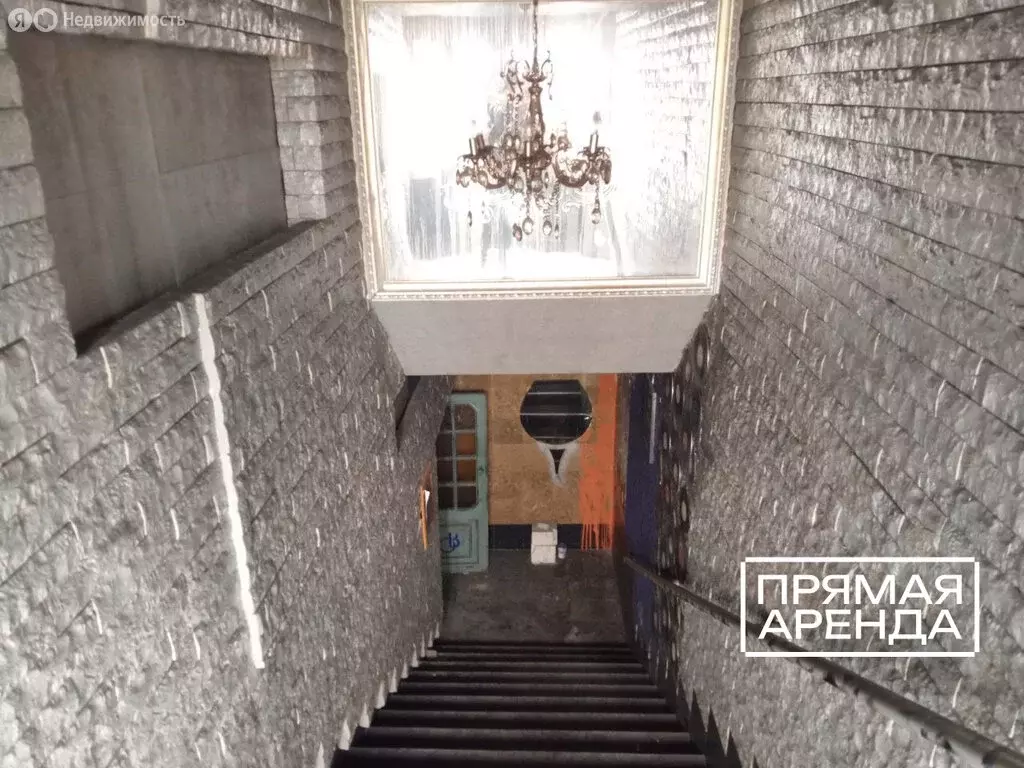 Помещение свободного назначения (450 м) - Фото 0