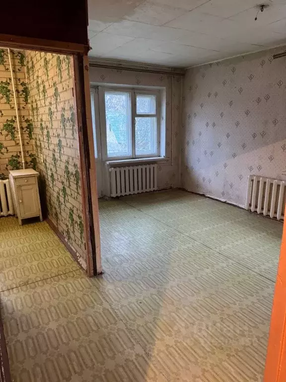 1-к кв. Брянская область, Дятьковский район, Ивотское городское ... - Фото 2