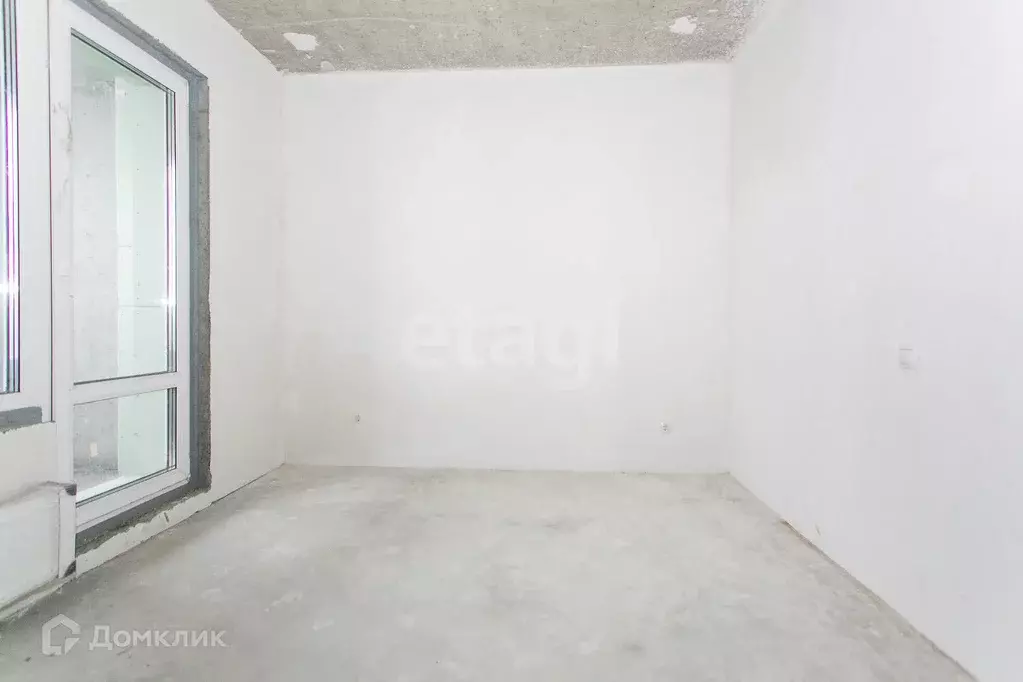 Продаётся квартира-студия, 24 м - Фото 1