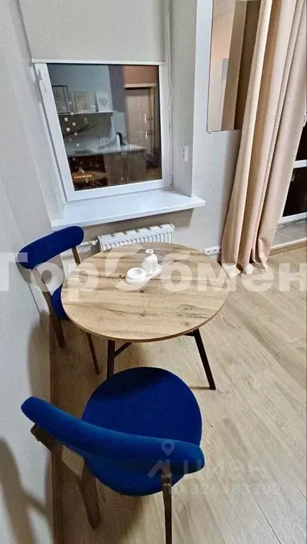 Студия Московская область, Одинцовский городской округ, с. Лайково, ... - Фото 2