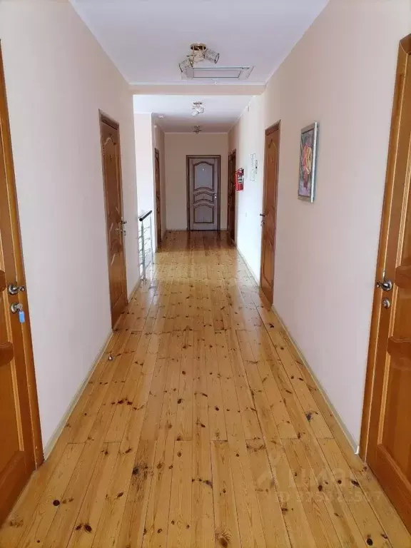 Комната Алтай, Усть-Коксинский район, пос. Замульта Проточная ул., 5 ... - Фото 2