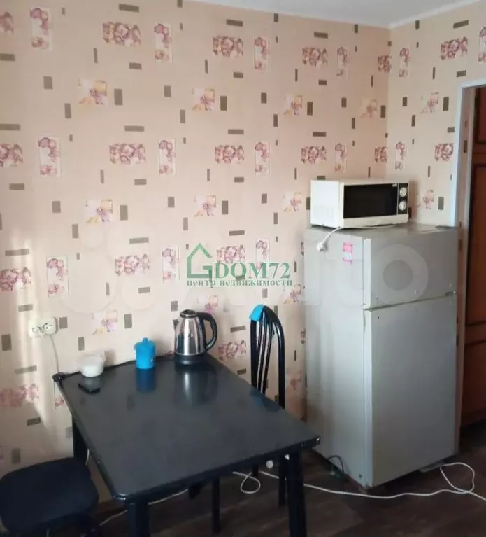 3-к. квартира, 65 м, 6/9 эт. - Фото 1