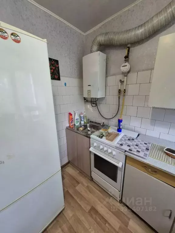 2-к кв. Марий Эл, Йошкар-Ола Советская ул., 168 (40.0 м) - Фото 1