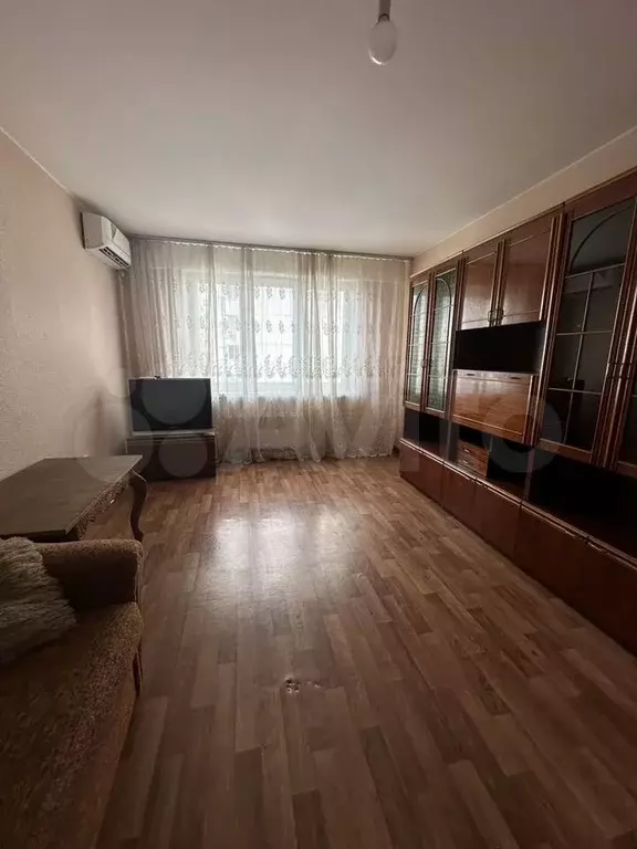 2-к. квартира, 60 м, 9/16 эт. - Фото 0