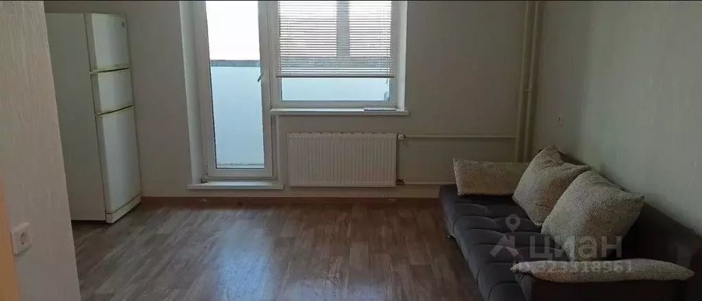 Студия Челябинская область, Челябинский городской округ, пос. Западный ... - Фото 2