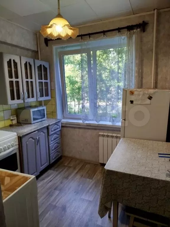 2-к. квартира, 45 м, 2/9 эт. - Фото 0