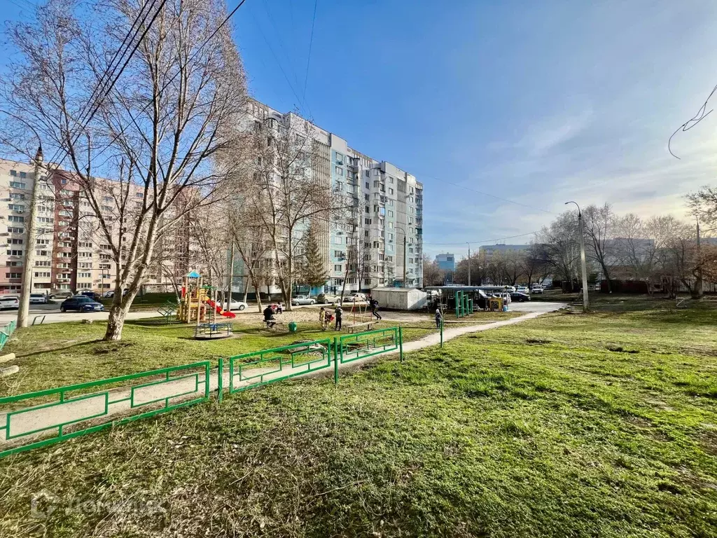 Продаётся 2-к квартира, 44.7 м - Фото 0