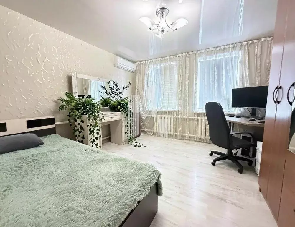 Дом в Краснодарский край, Новороссийск Беломорская ул. (169 м) - Фото 2