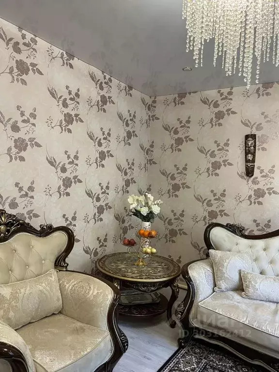 3-к кв. Тульская область, Алексин ул. Ленина, 30/24 (64.1 м) - Фото 1