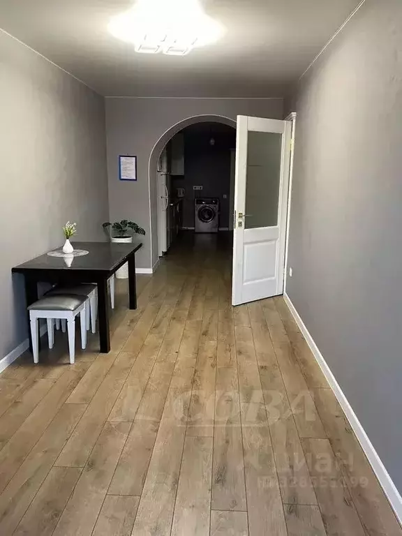 2-к кв. Дагестан, Махачкала ул. Стояна Джорова, 9 (74.0 м) - Фото 2