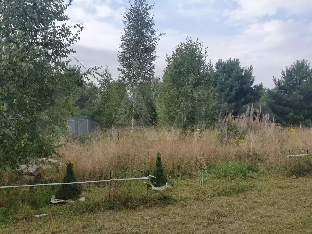 Дом 100 м на участке 40 сот. - Фото 0
