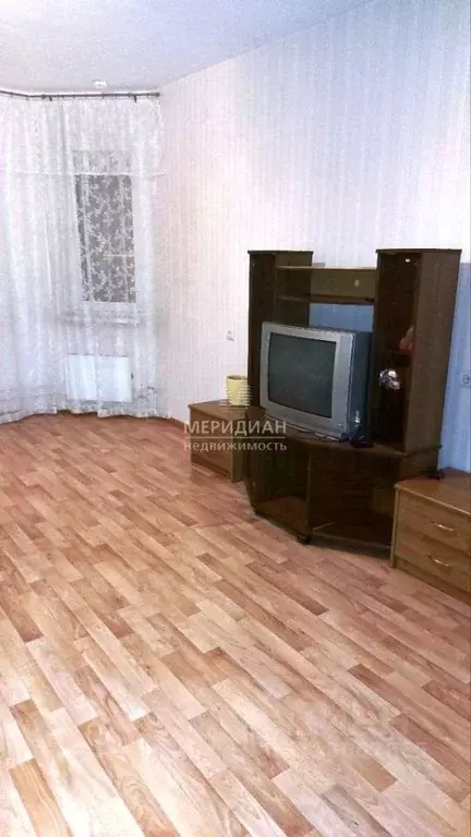 1-к кв. Нижегородская область, Нижний Новгород Волжская наб., 22 (43.0 ... - Фото 0