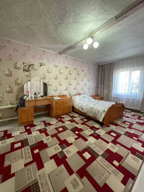 Дом 90 м на участке 15,7 сот. - Фото 0
