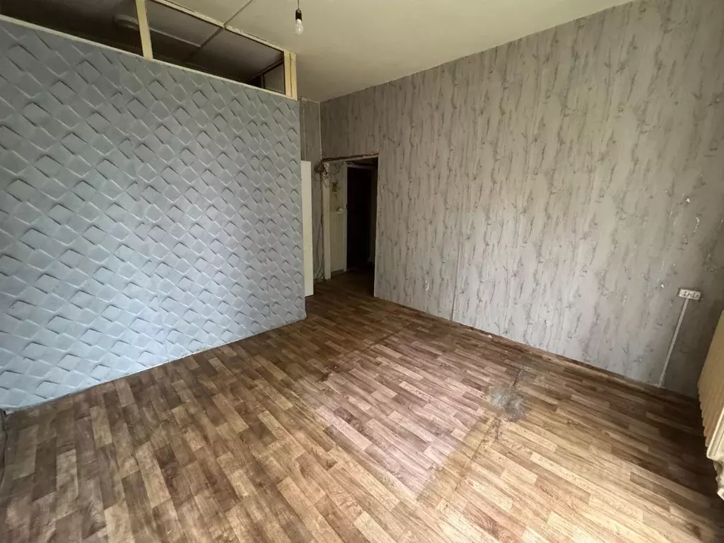 2-к кв. Ивановская область, Иваново просп. Ленина, 73 (54.6 м) - Фото 2