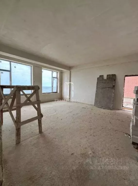 2-к кв. Дагестан, Махачкала туп. 3-й Лаптиева (103.0 м) - Фото 1