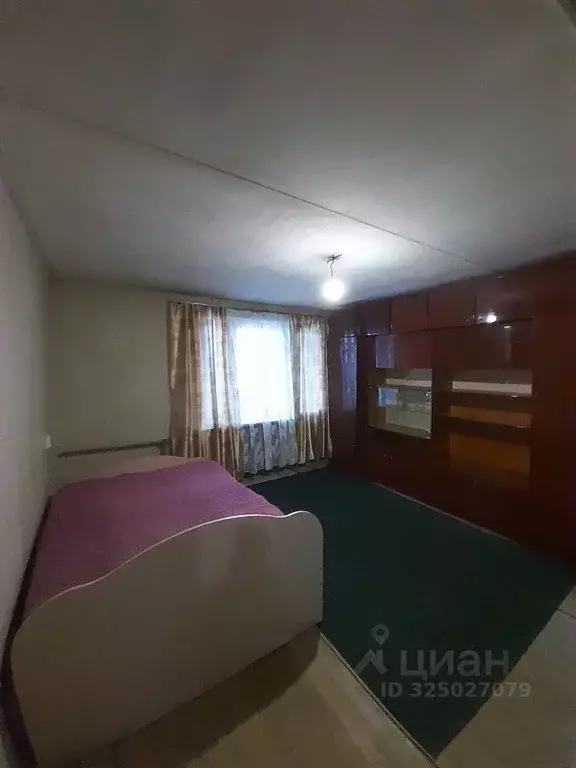 2-к кв. Свердловская область, Екатеринбург ул. Заводская, 47к2 (43.9 ... - Фото 2