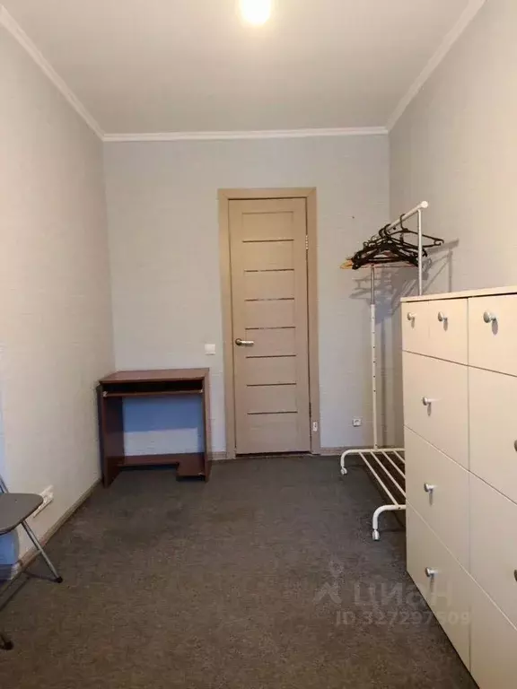 2-к кв. Москва ул. Академика Комарова, 20а (44.0 м) - Фото 2