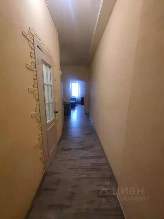 Студия Московская область, Балашиха 1 Мая мкр, 4К1 (32.4 м) - Фото 2