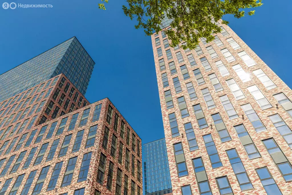 2-комнатная квартира: Москва, Причальный проезд, 10к2 (62.3 м) - Фото 2