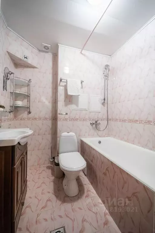 Комната Краснодарский край, Сириус пгт пер. Перепелиный, 5 (24.0 м) - Фото 1