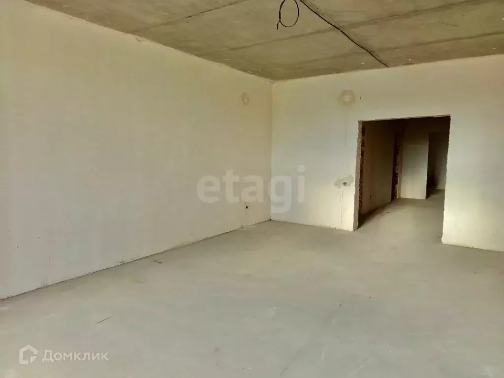 Продаётся 3-к квартира, 127.2 м - Фото 1