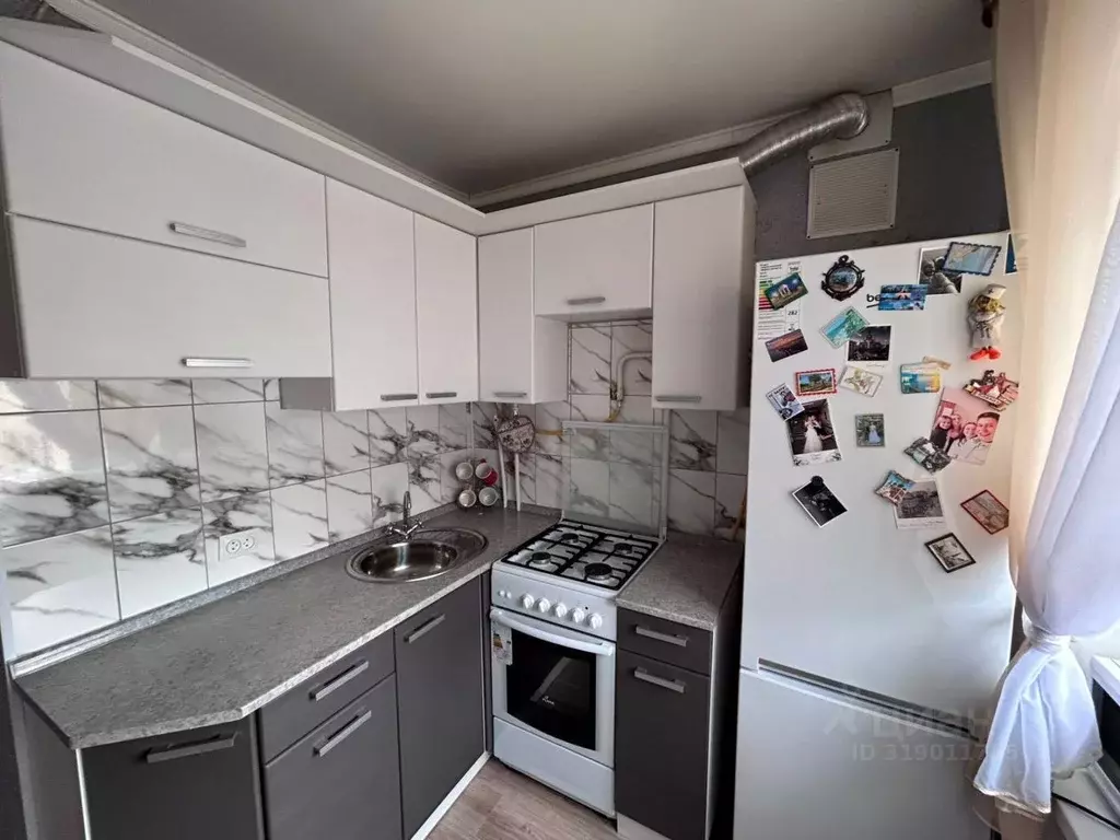 1-к кв. Брянская область, Брянск просп. Ленина, 30 (35.0 м) - Фото 0