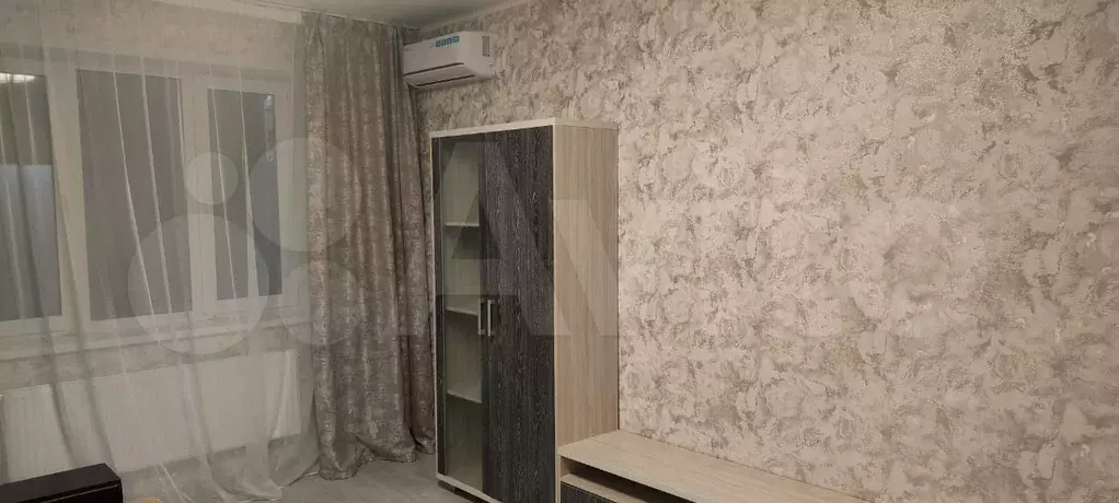 2-к. квартира, 65 м, 9/9 эт. - Фото 1