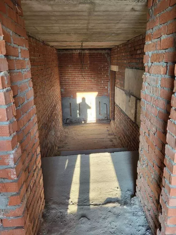 Помещение свободного назначения в Татарстан, Казань Хороводная ул., 50 ... - Фото 1