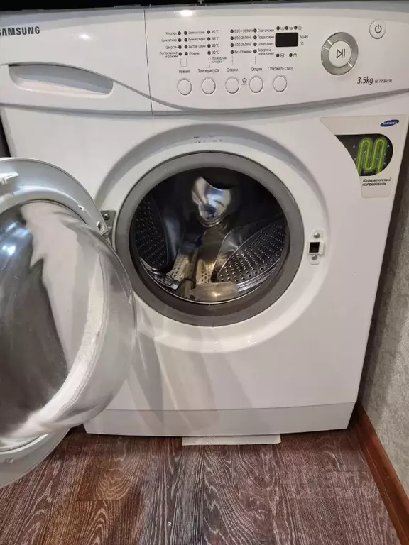 Комната Коми, Сыктывкар ул. Морозова, 130 (18.0 м) - Фото 2