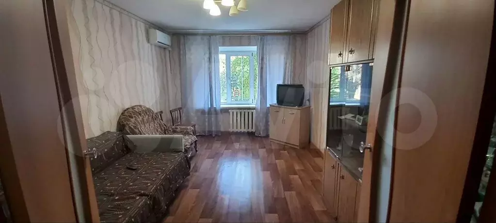 2-к. квартира, 50м, 2/5эт. - Фото 0