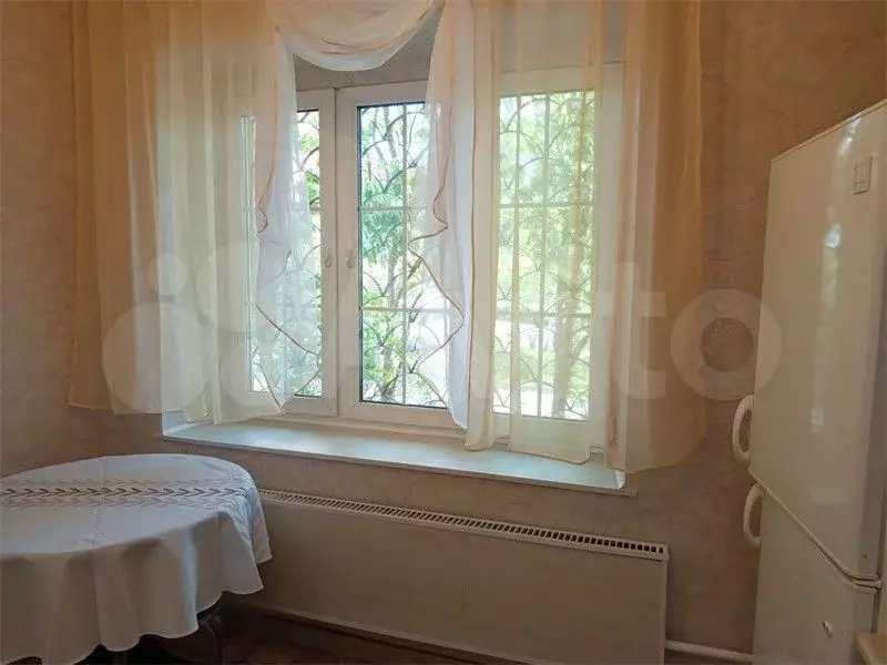 3-к. квартира, 66,7 м, 1/8 эт. - Фото 1
