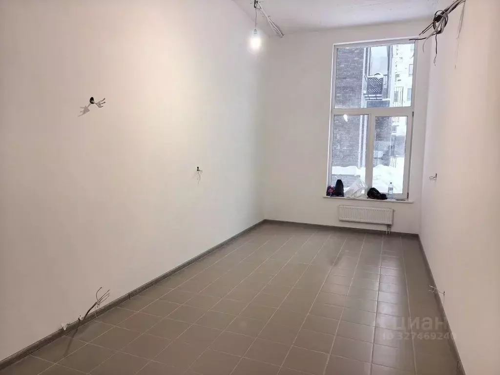 Помещение свободного назначения в Московская область, Одинцовский ... - Фото 1