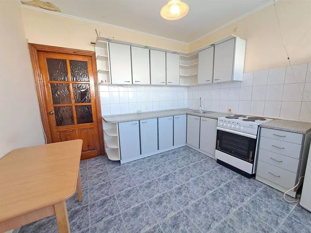Квартира, 1 комната, 40 м - Фото 0