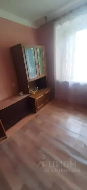 Комната Ивановская область, Иваново ул. 2-я Чапаева, 63 (13.0 м) - Фото 2