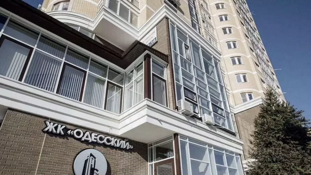 Гараж в Краснодарский край, Краснодар Центральный мкр, ул. Коммунаров, ... - Фото 1