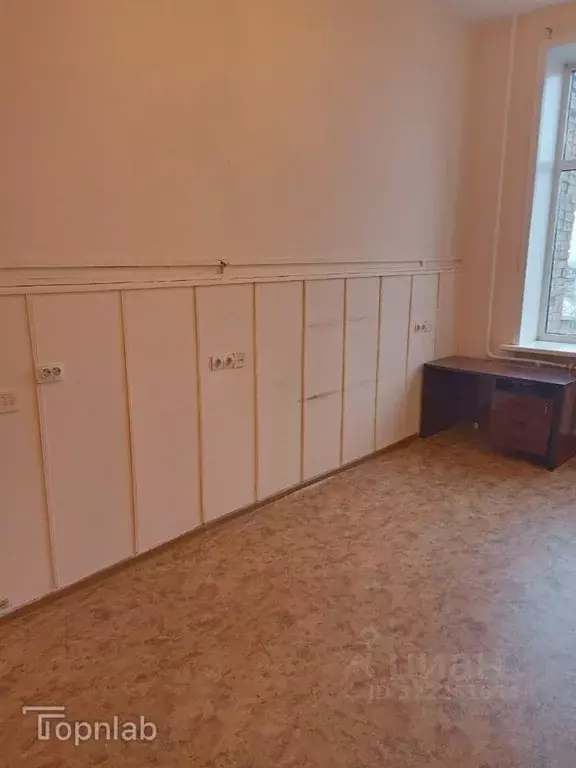 Офис в Алтайский край, Барнаул Комсомольский просп., 80 (13 м) - Фото 1