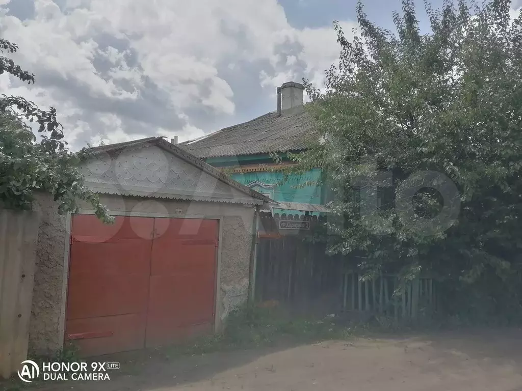 Дом 60 м на участке 3 сот. - Фото 1