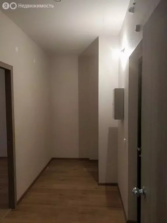 1-комнатная квартира: Пермь, улица Чернышевского, 39 (45 м) - Фото 0