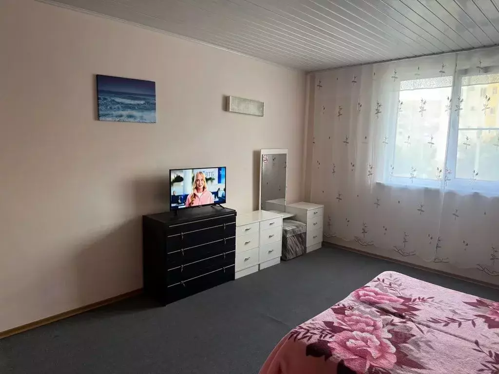 Дом в Краснодарский край, Геленджик ул. Леселидзе, 31 (50 м) - Фото 1